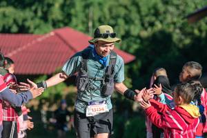 BIB: 
                            <button type="button" onclick="openModal(26683621)" class="btn btn-primary btn-sm float-right btn-popup" data-toggle="modal" data-target=".modal-high-quality">
                        <i class="fas fa-shopping-cart"></i> Add to Cart
                    </button>
                                            <button type="button" onclick="isThisMe(26683621, true)" class="btn btn-success btn-sm float-right btn-popup btn-isme hidden" data-toggle="tooltip" data-placement="bottom" title="นี่คือรูปของคุณใช่ไหม คลิกที่นี่เพื่อเอาเข้าอัลบั้ม">
                        <i class="fas fa-plus"></i> Add to album
                    </button>
                    <button type="button" onclick="isThisMe(26683621, false)" class="btn btn-warning btn-sm float-right btn-popup btn-isnotme hidden">
                        <i class="fas fa-ban"></i> Remove from album
                    </button>